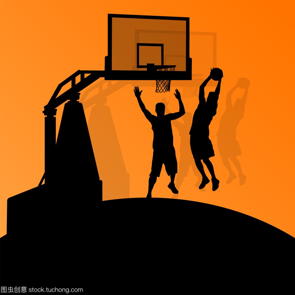 维拉的报价