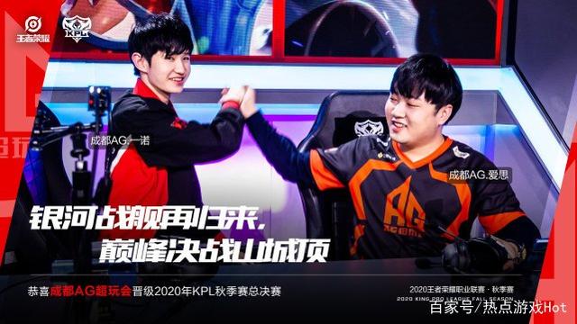 理素质