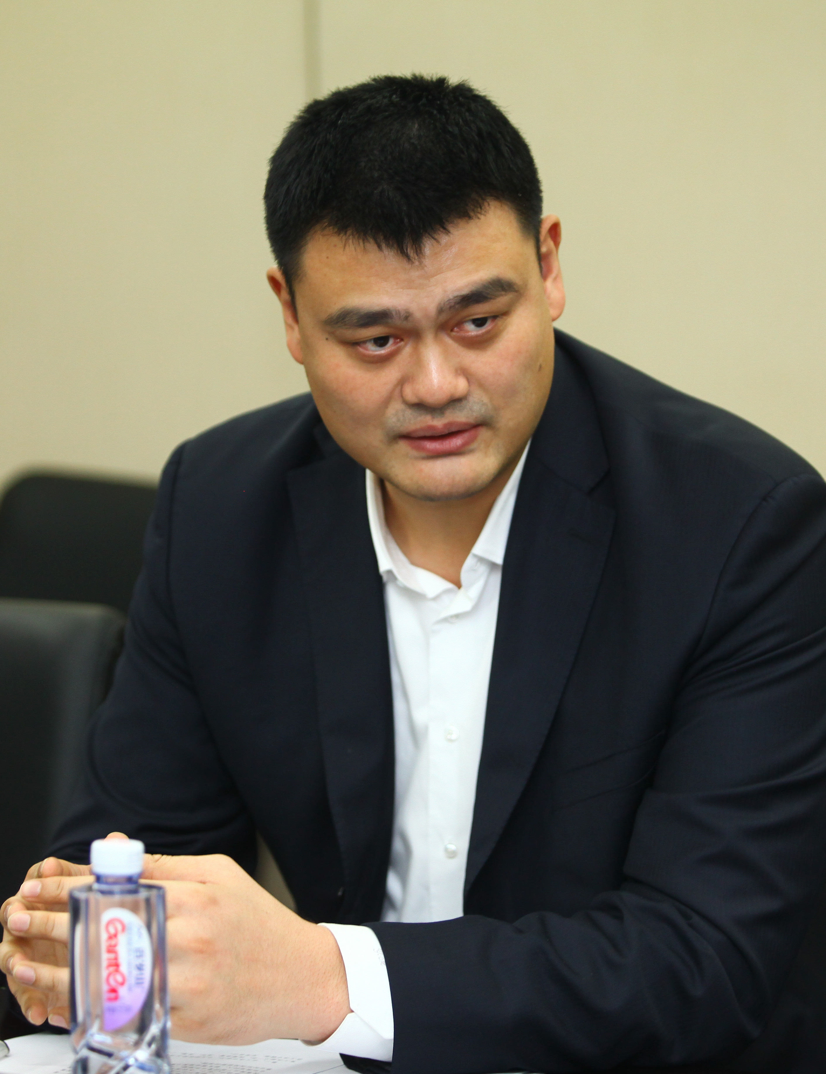 这种策略不