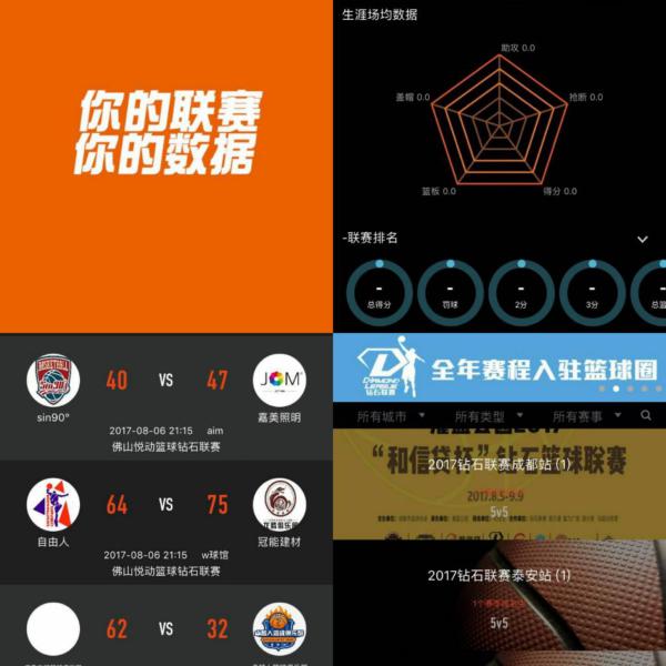 动着这项运