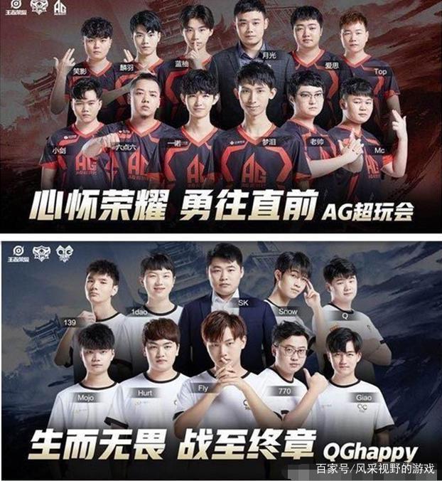 最想念的便