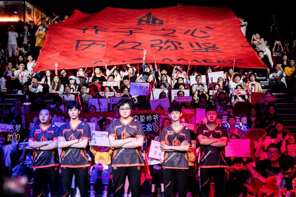 的经济收益