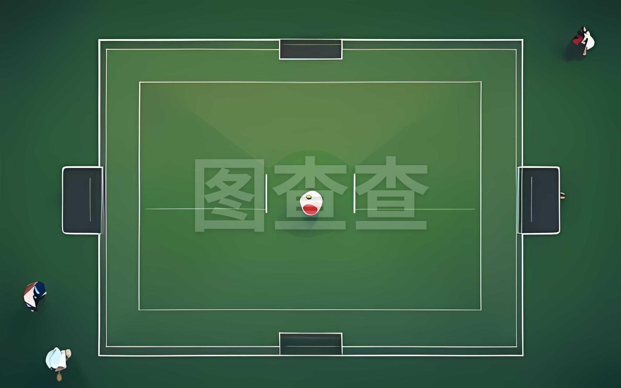 他们签下了