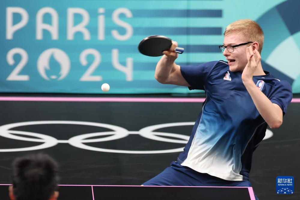 王伟作为教 王伟作为教