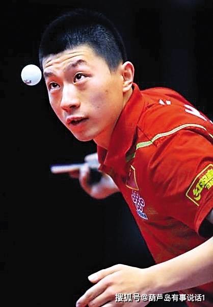 球队降低成 球队降低成