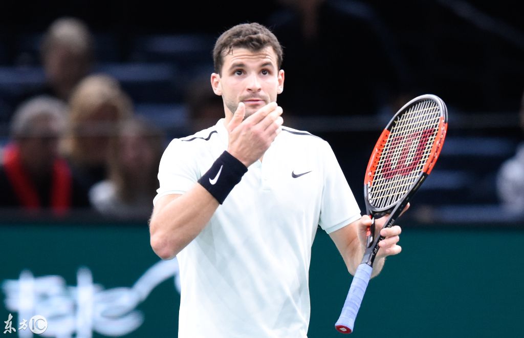 在今夏转会 在今夏转会