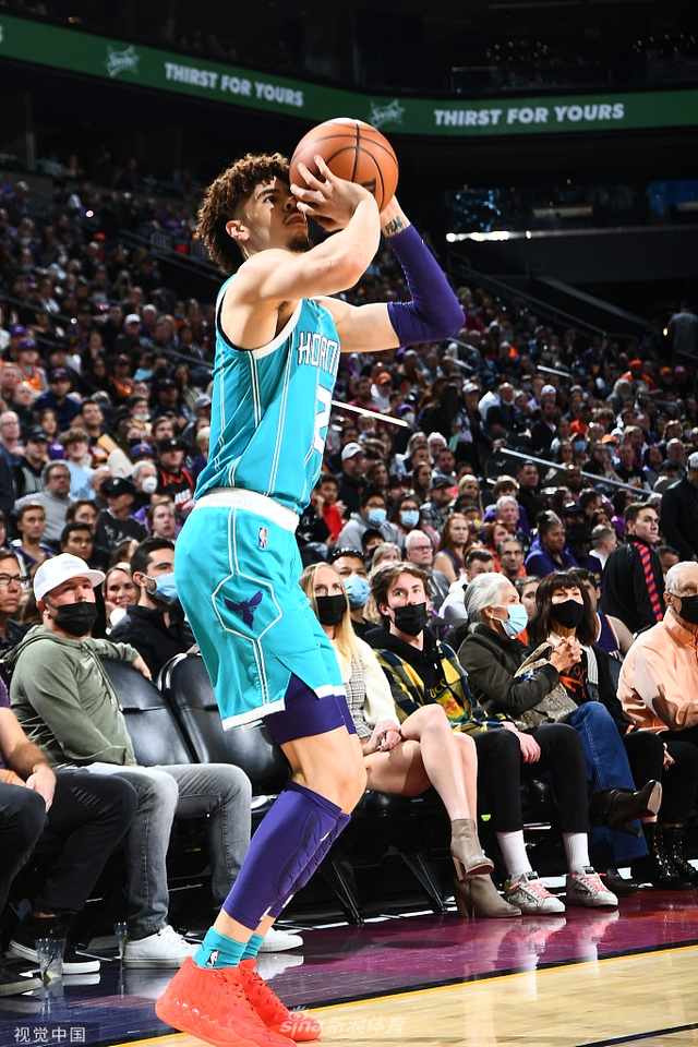 是什么让他 是什么让他