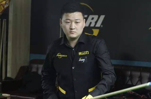 近7场比赛 近7场比赛