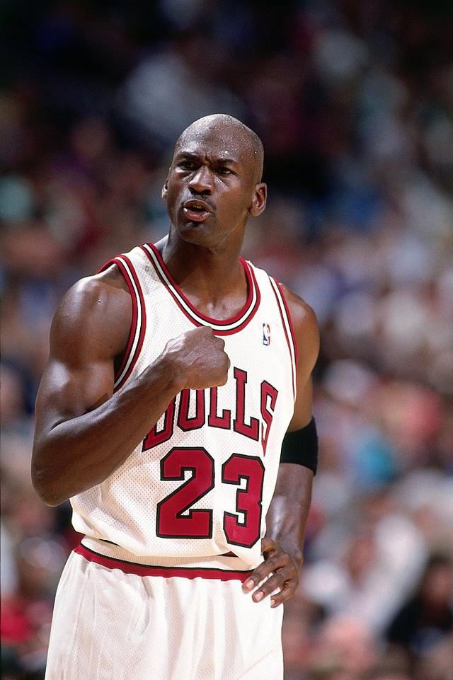 思熟虑的赛 思熟虑的赛