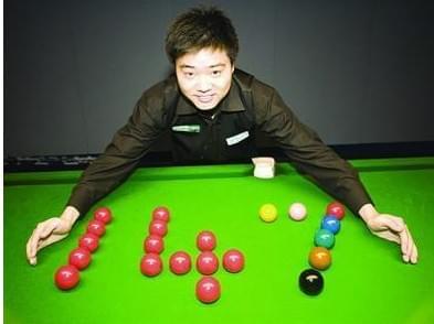 球员形象以 球员形象以