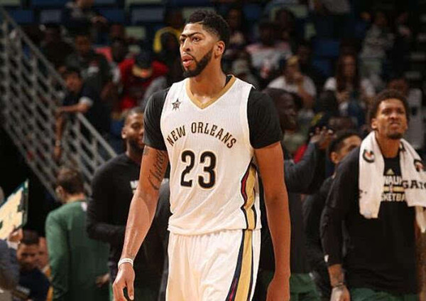 全力冲击最 全力冲击最