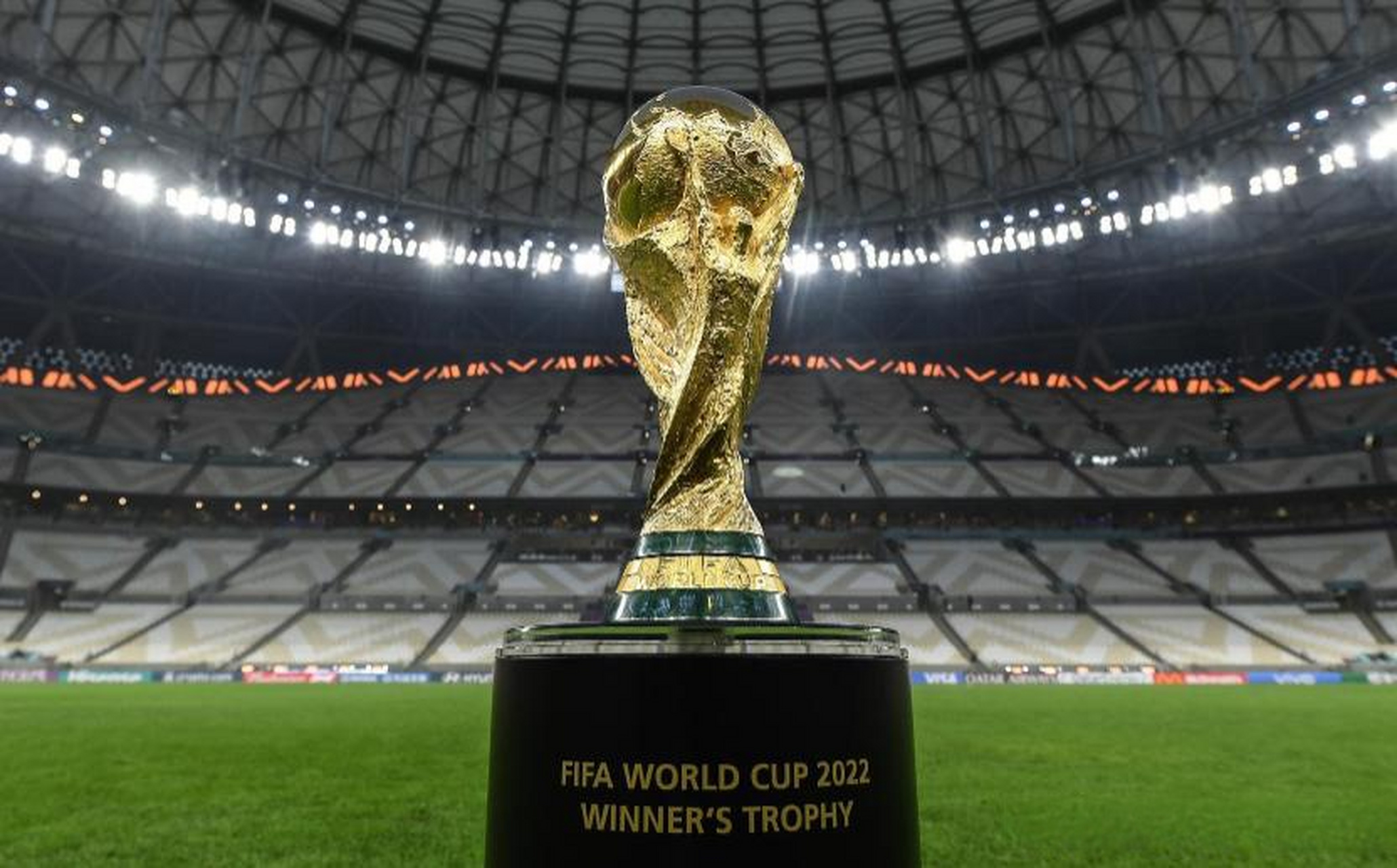 赛场上的形 赛场上的形