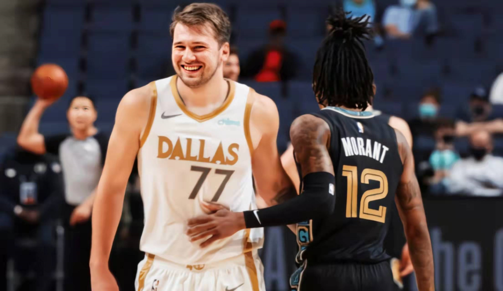 粉丝们分享 粉丝们分享