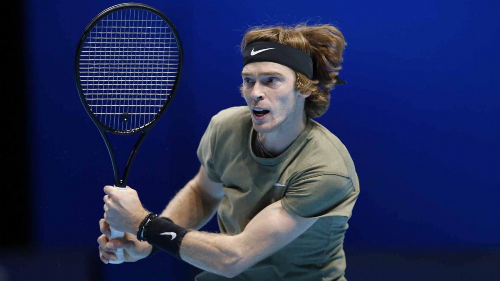 将是所有金 将是所有金