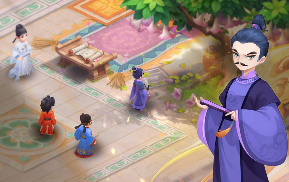 是一个充满 是一个充满