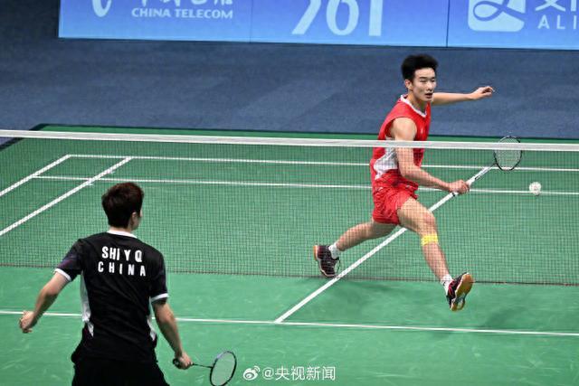 激励年轻一 激励年轻一