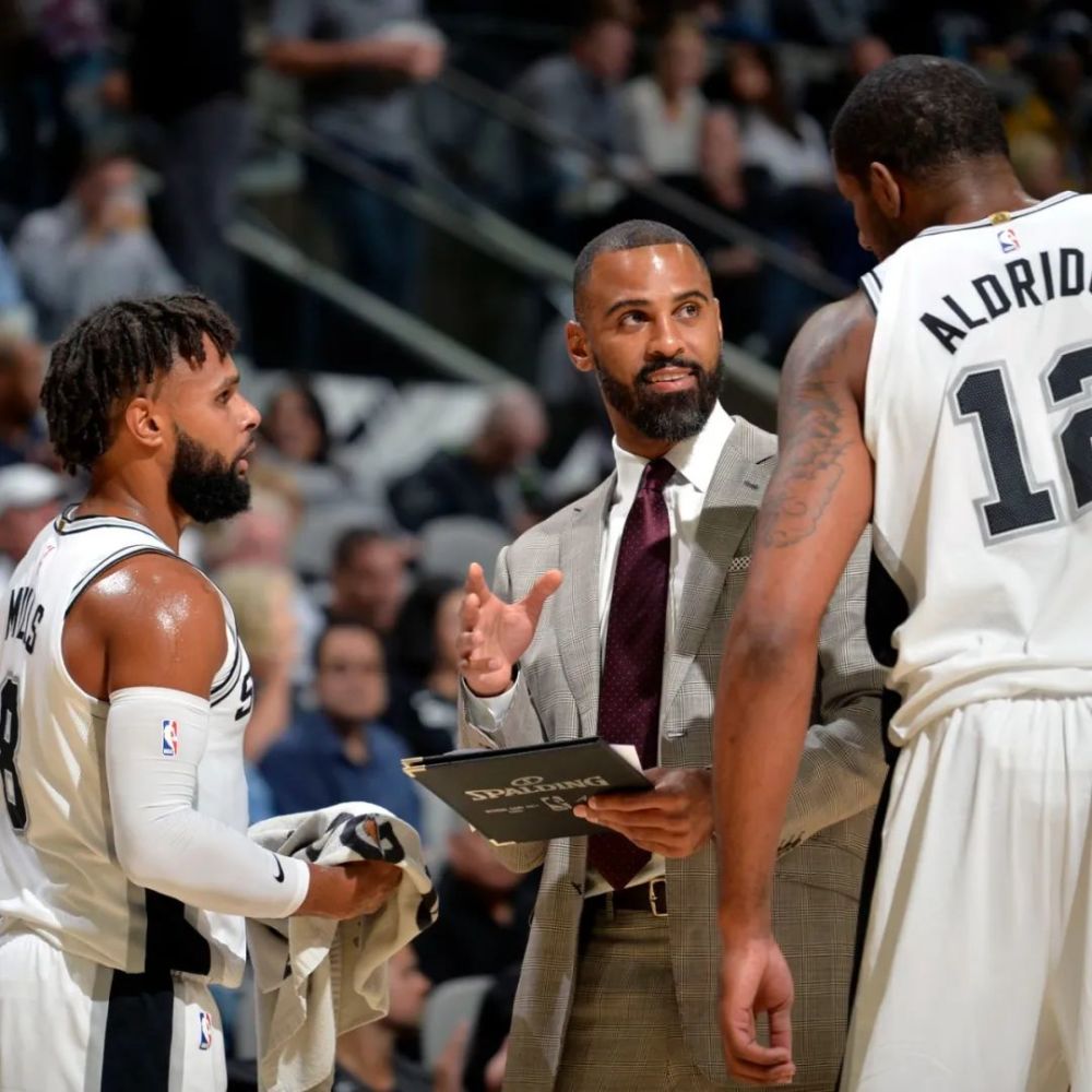 直接观察 直接观察