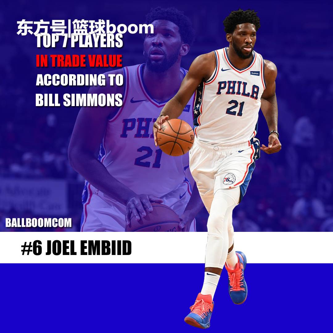 萨维尼奥的 萨维尼奥的