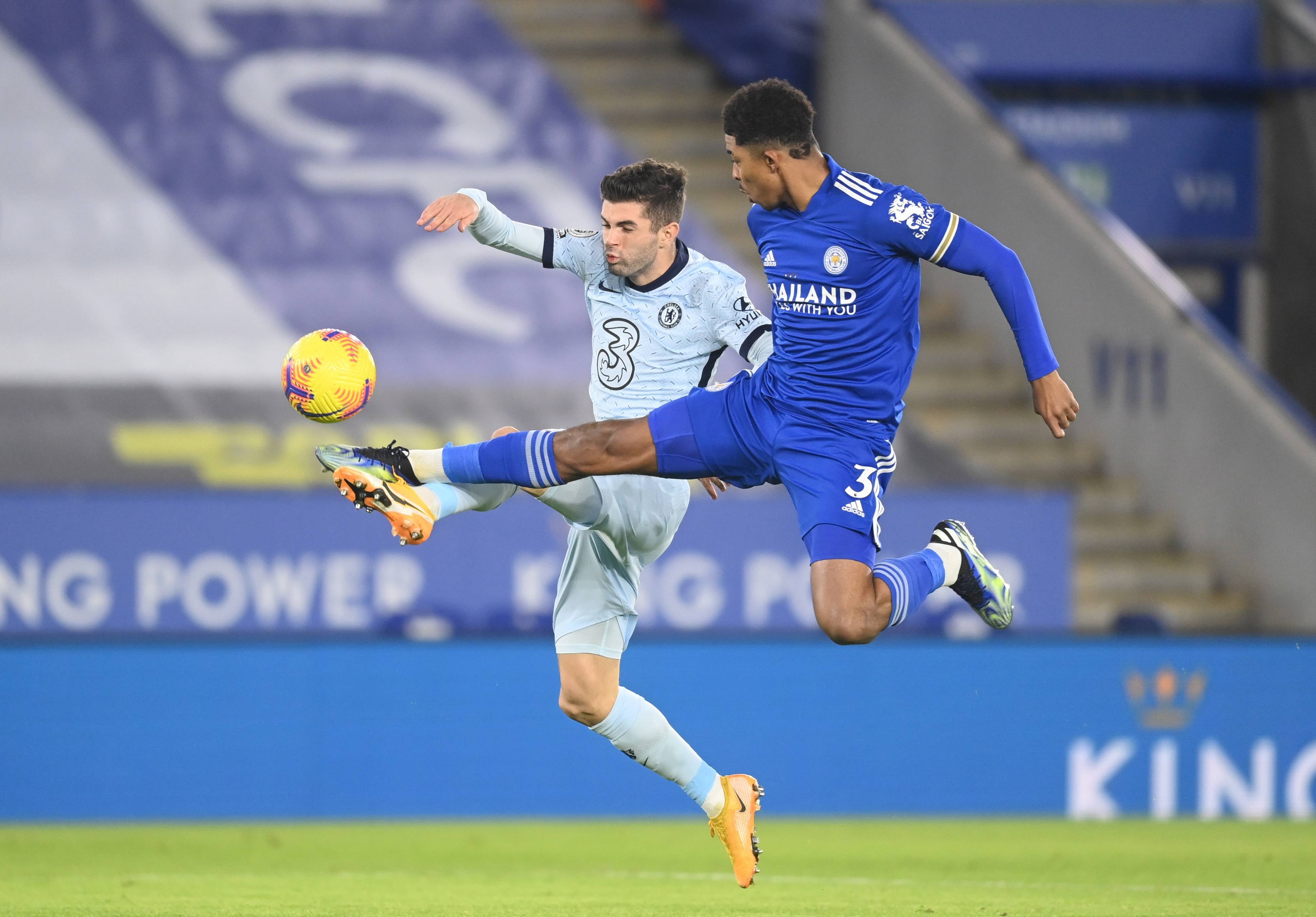 也能担任 也能担任