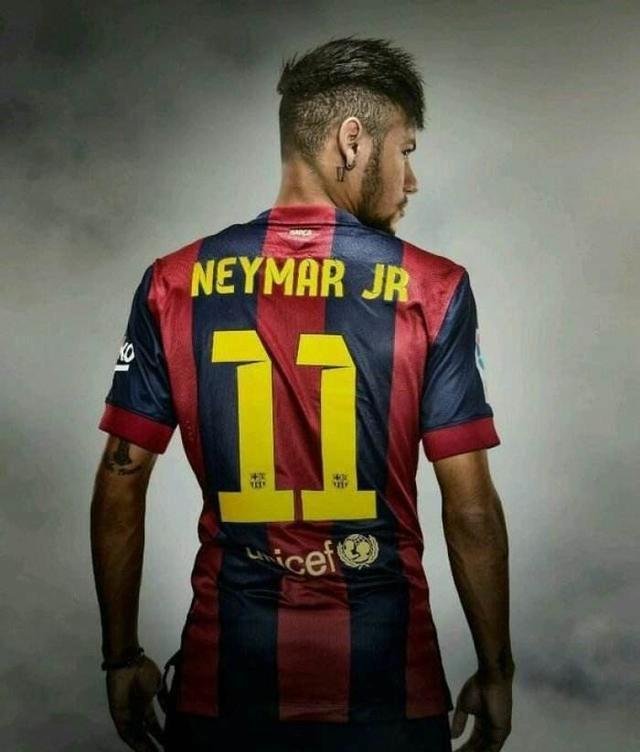 点真正的契 点真正的契