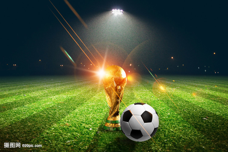 来选秀权 来选秀权