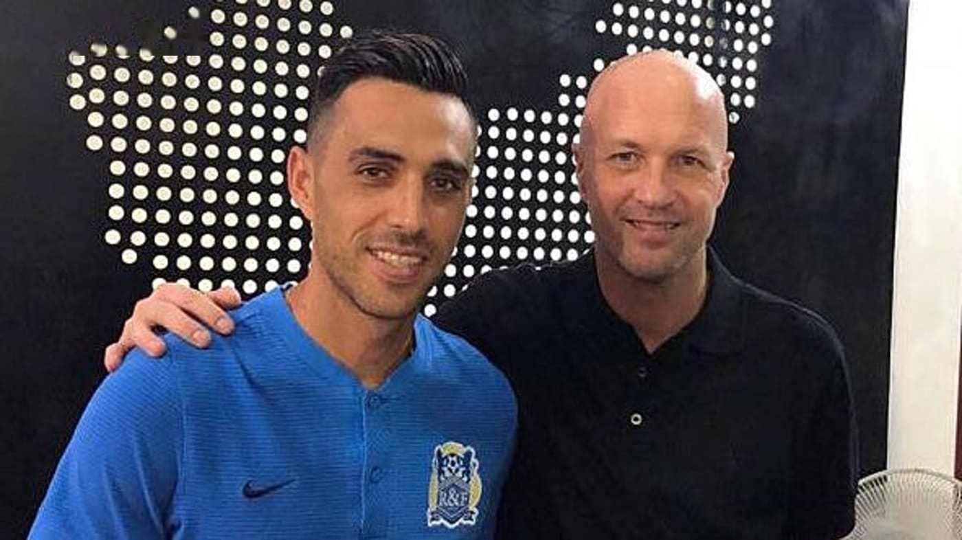 5篮板3助 5篮板3助