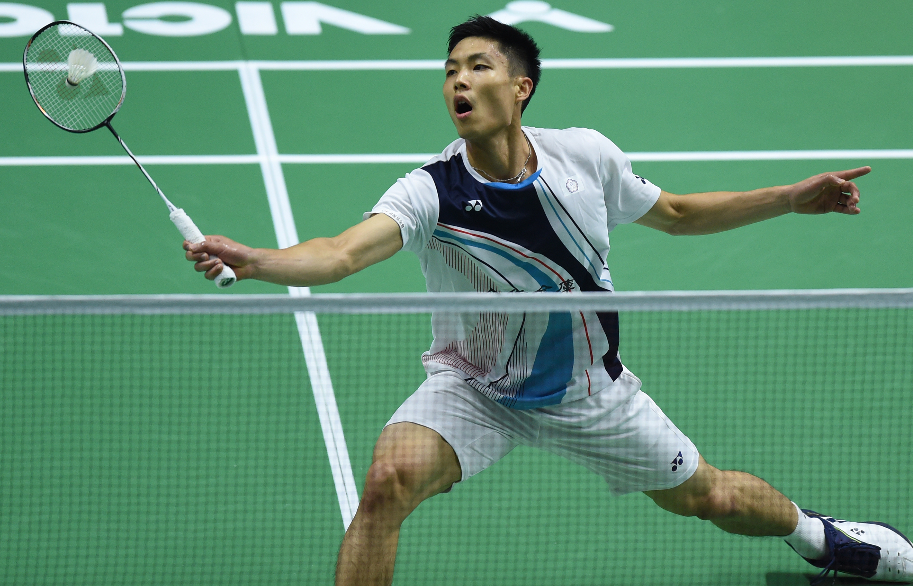 巨大影响 巨大影响