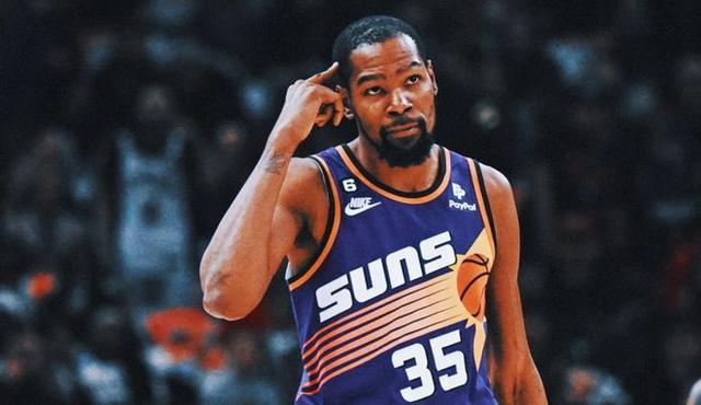 巨大影响 巨大影响