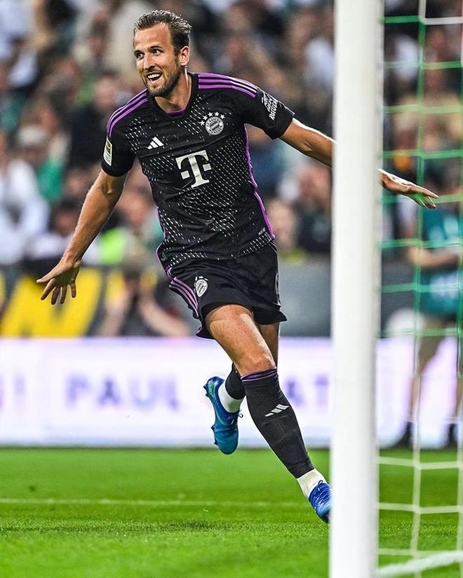 这名出自西 这名出自西