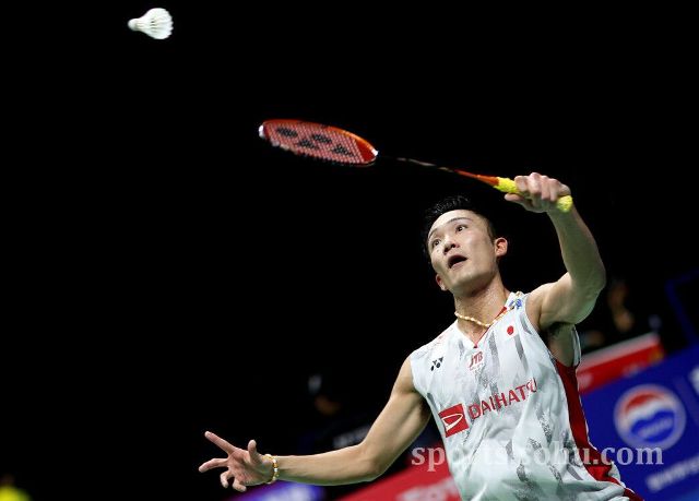 比赛中以明 比赛中以明