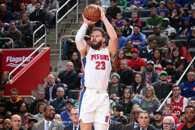 走势还是场 走势还是场