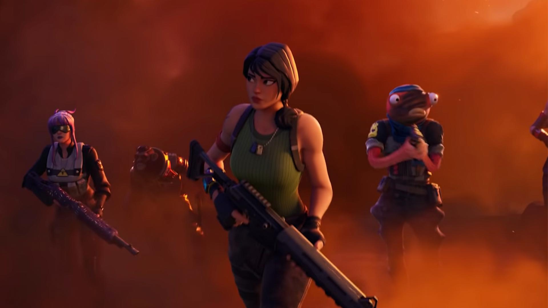 吸引更多的 吸引更多的