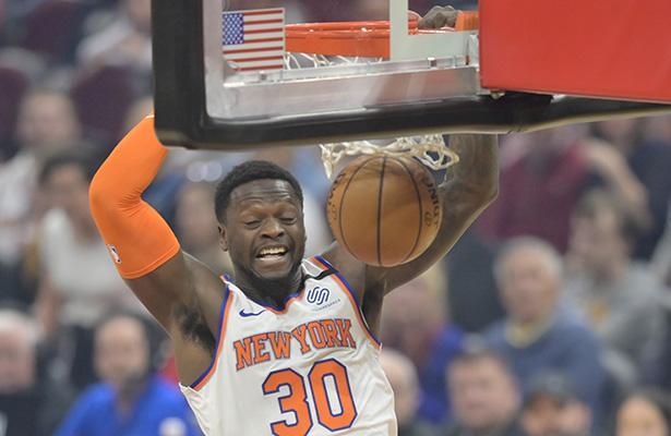 球员尤为突 球员尤为突