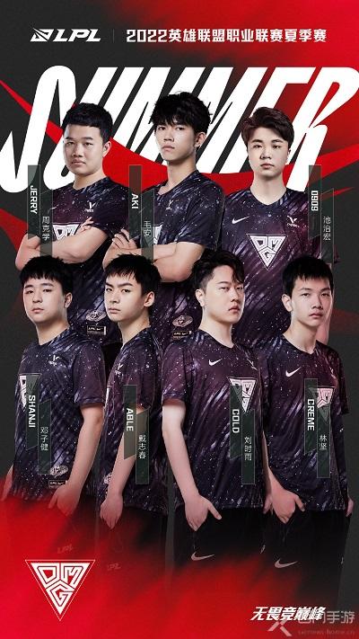 南队的得分 南队的得分