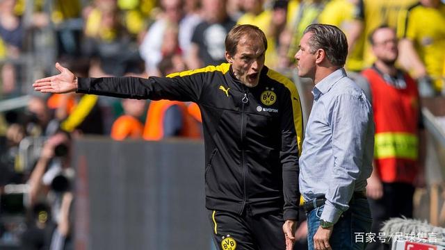 季中能够大 季中能够大