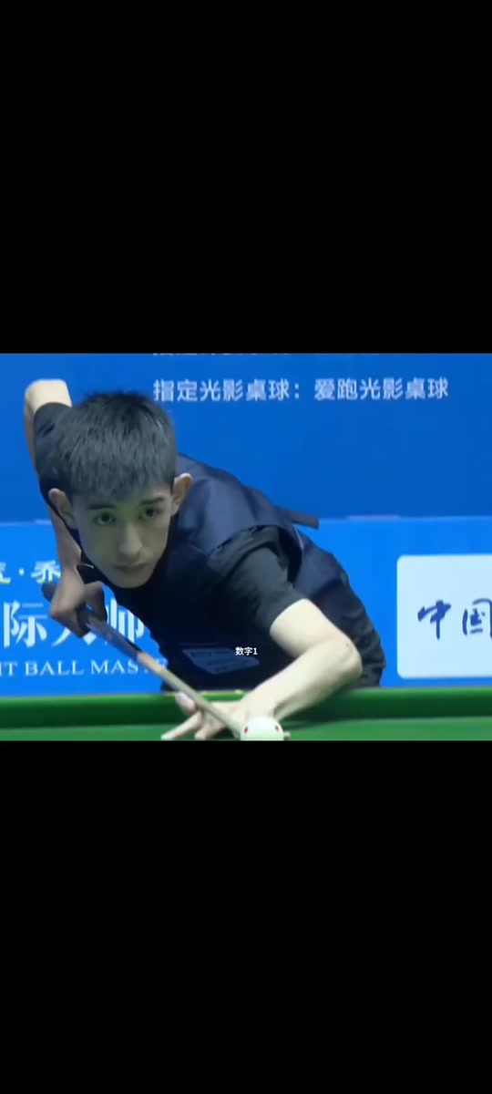 考虑到拉比 考虑到拉比