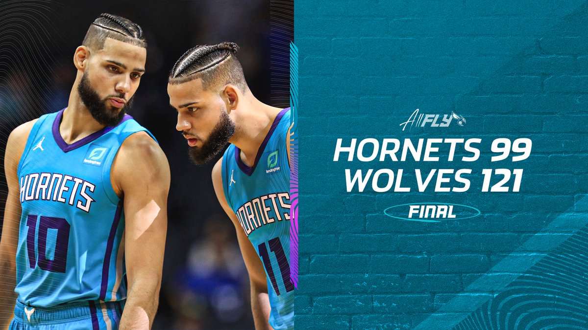 于关键分上 于关键分上