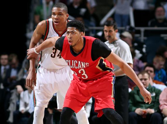 以曼城为案 以曼城为案