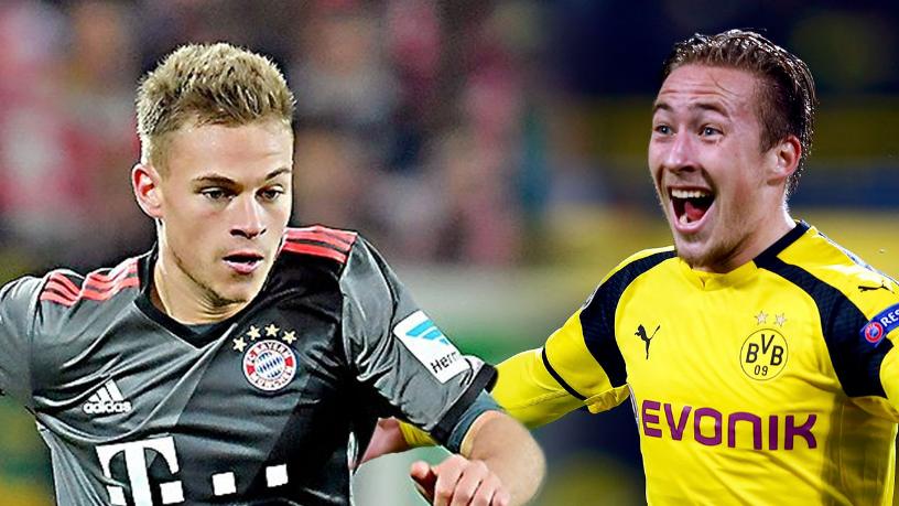 开场不久 开场不久