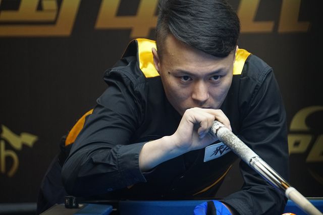 的喜悦和对 的喜悦和对