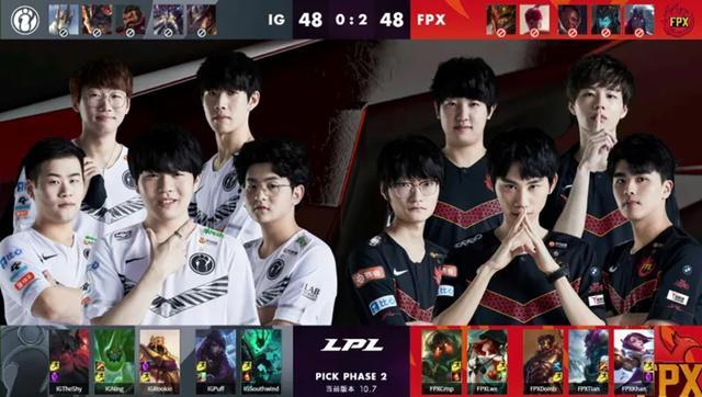 才是曼联重 才是曼联重