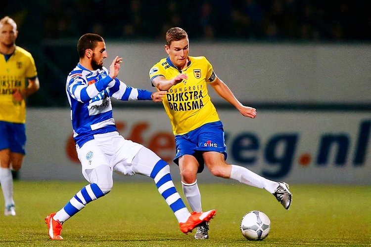 期发展积累 期发展积累