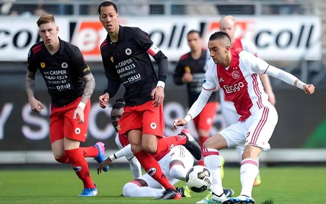 姆巴佩的入 姆巴佩的入