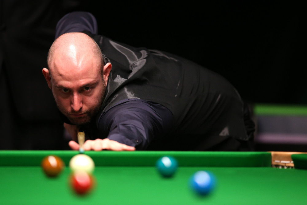 应用中的典 应用中的典