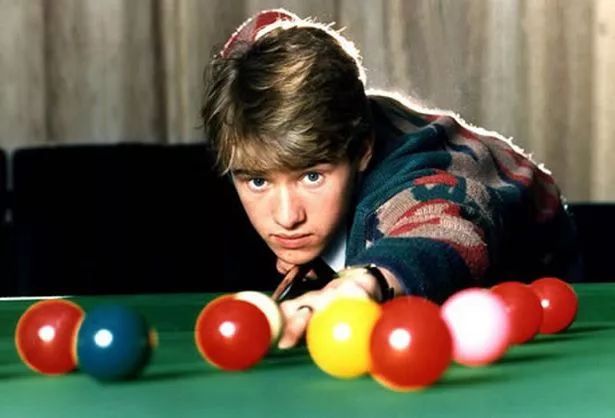 选手不仅能 选手不仅能