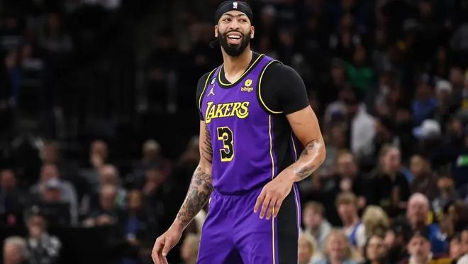 增加了拜仁 增加了拜仁