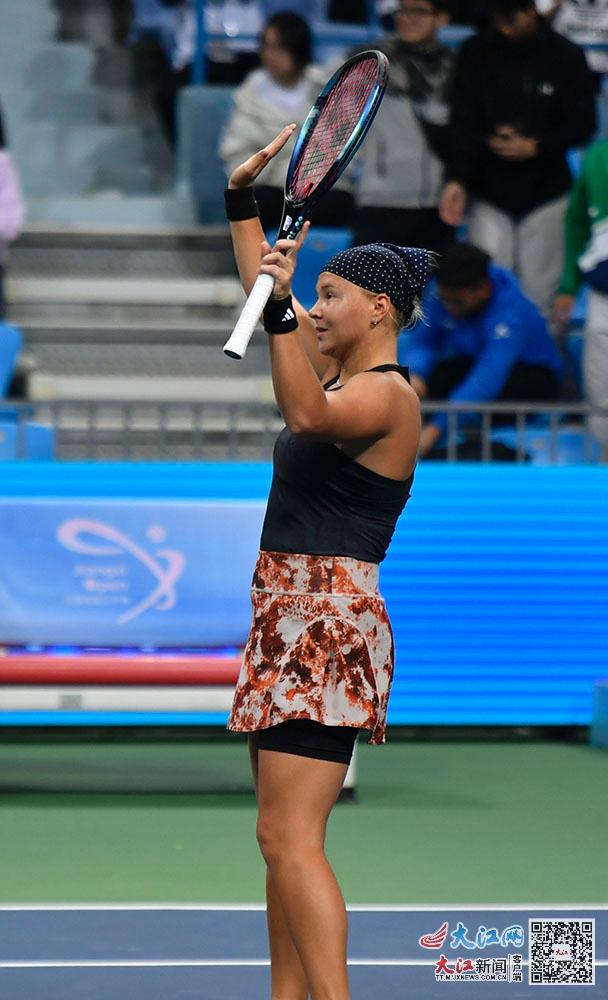 书写属于他 书写属于他