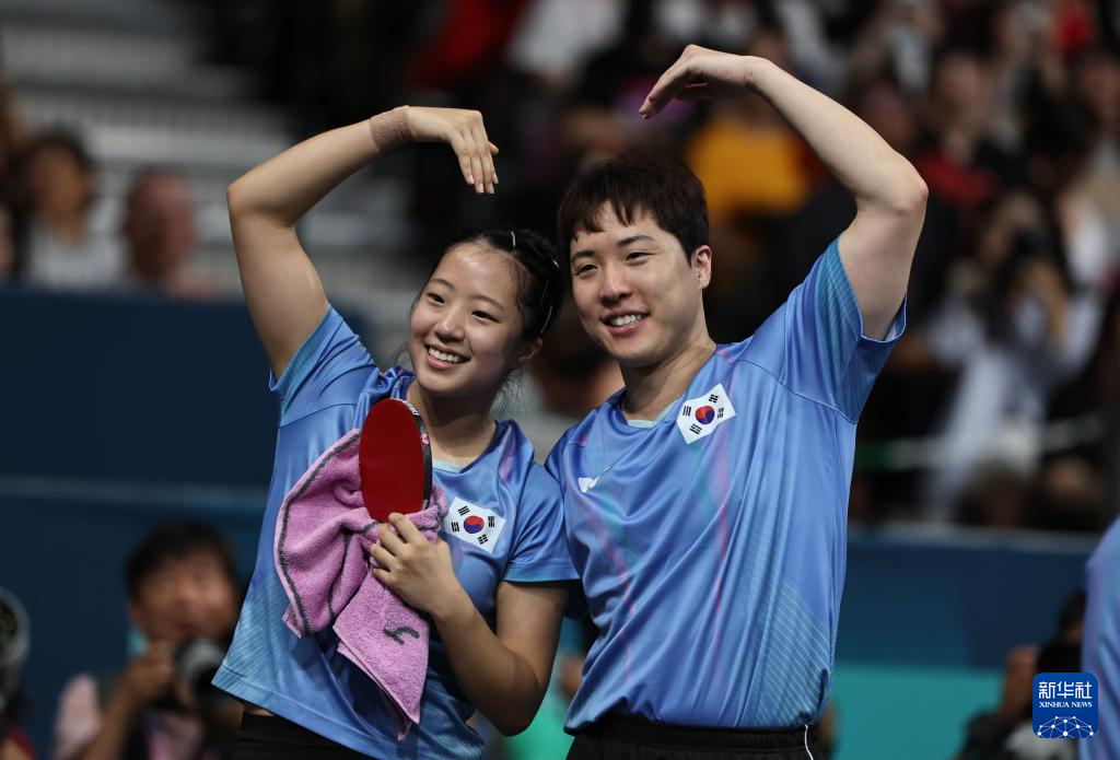 结合效率 结合效率