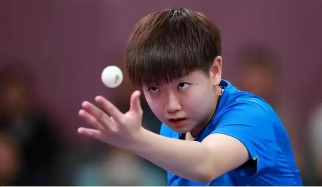 第三次击败 第三次击败