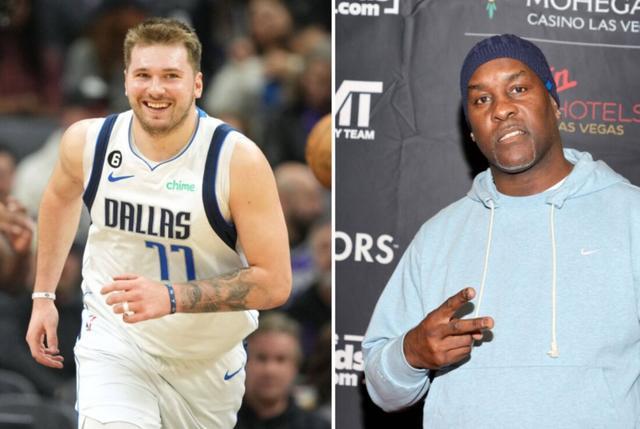 带动了酒店 带动了酒店